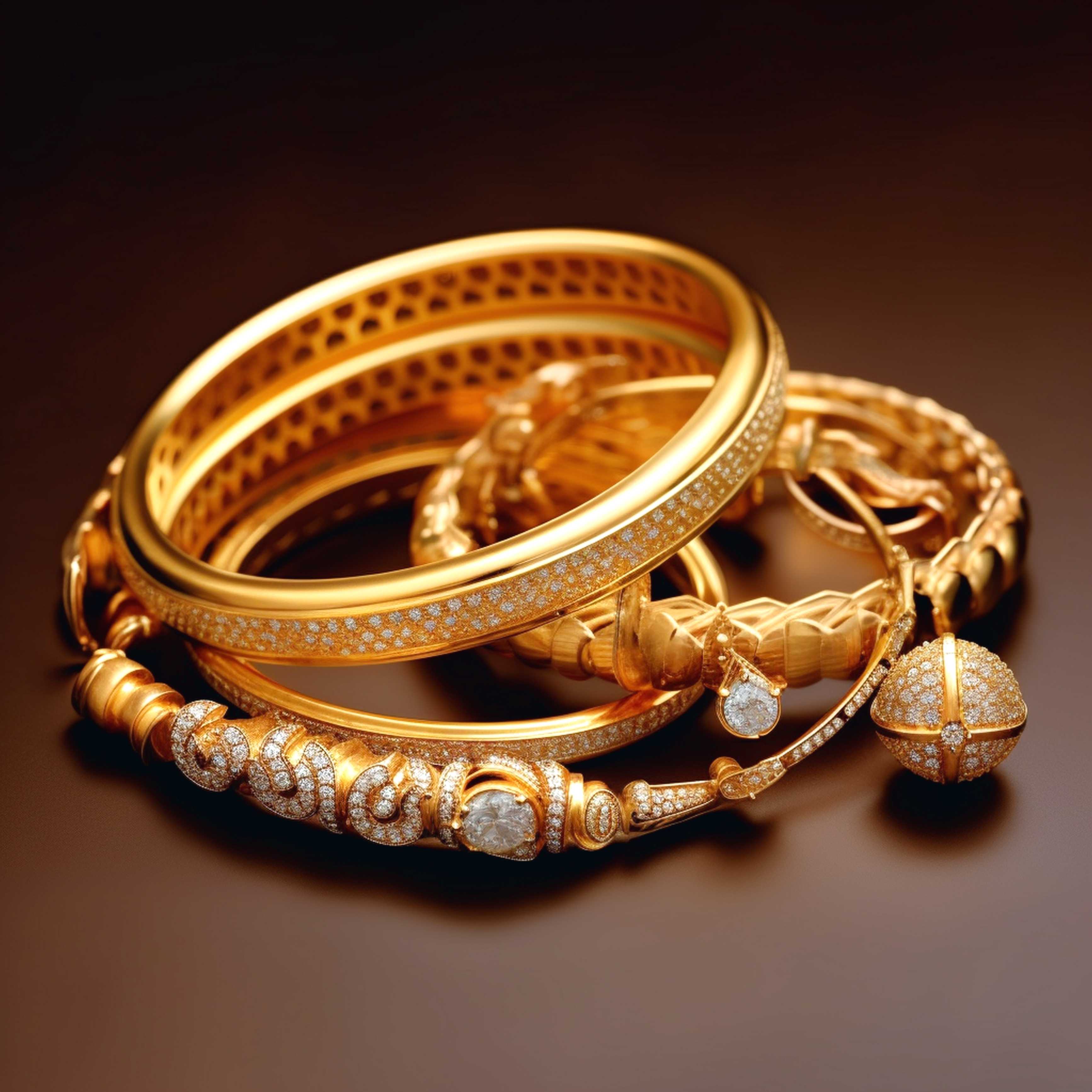 Expert Gold Buyers